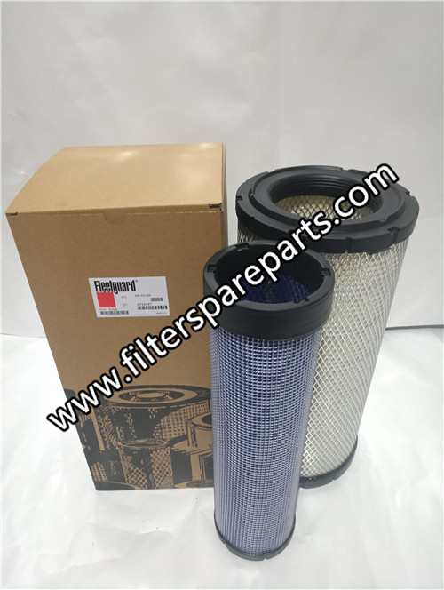 AF25957 Fleetguard Air Filter hot sale